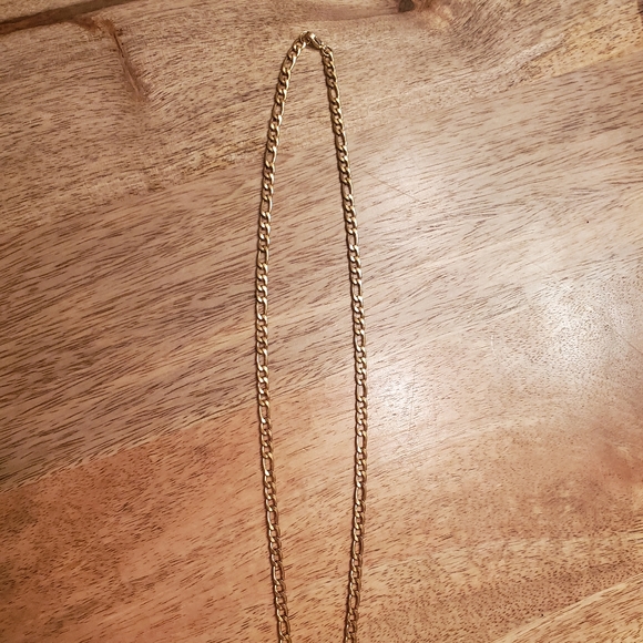 Figaro Chain by NEVAEH - Picture 3 of 6